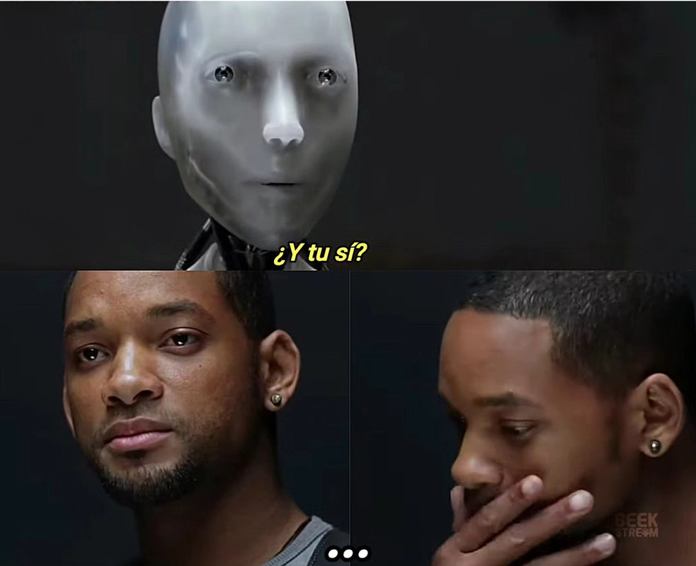 399895929-916154063202231-1576542082448294082-n.jpg