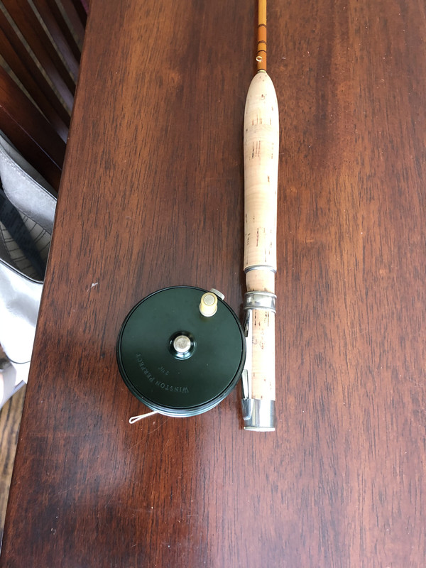 0A633969-0627-4D3E-949A-718810FD6658