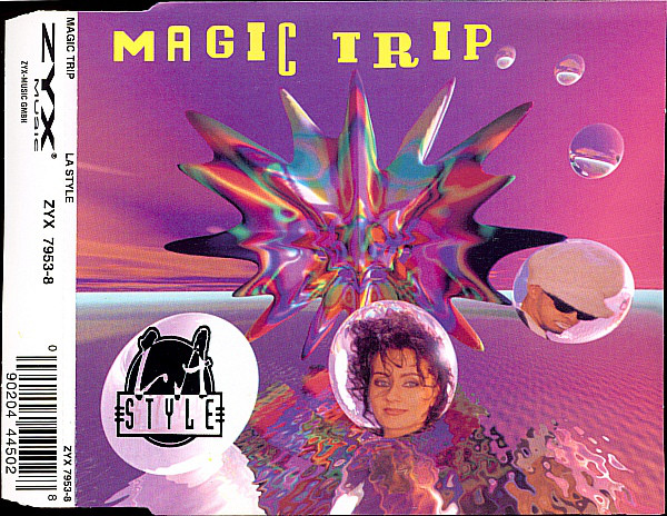 00-l.a._style-magic_trip-(zyx_7953-8)-cdm-1995-front-idf