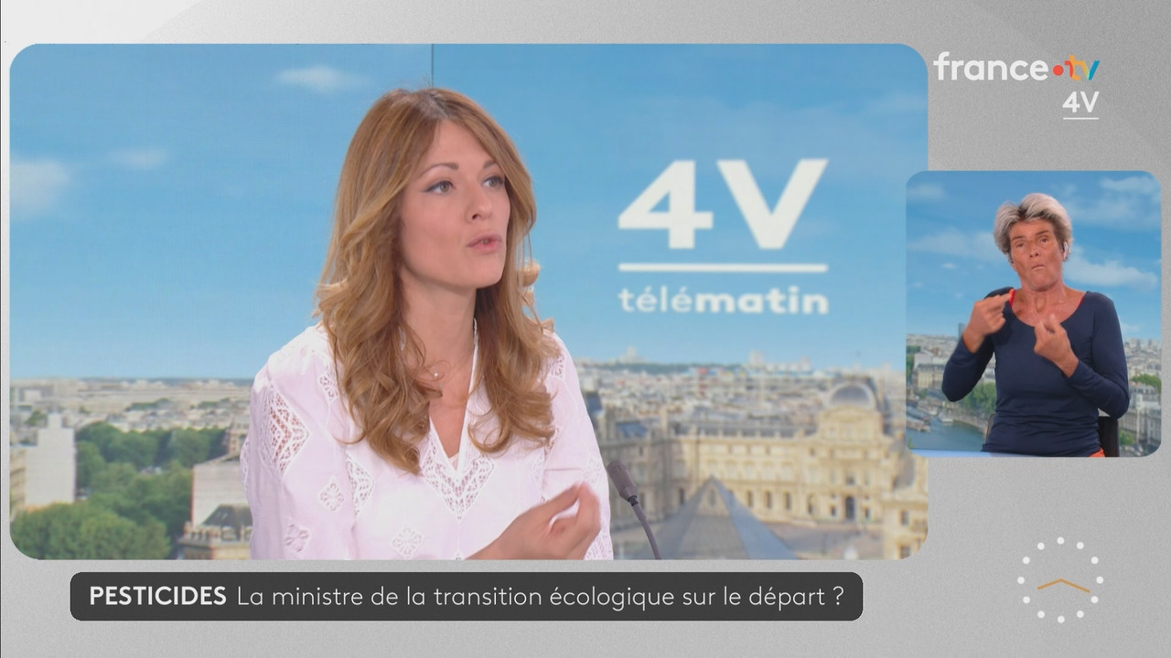 Journal 08h00 (France 2) 2026 07 21 06 55 81 ts snapshot 24 09 329