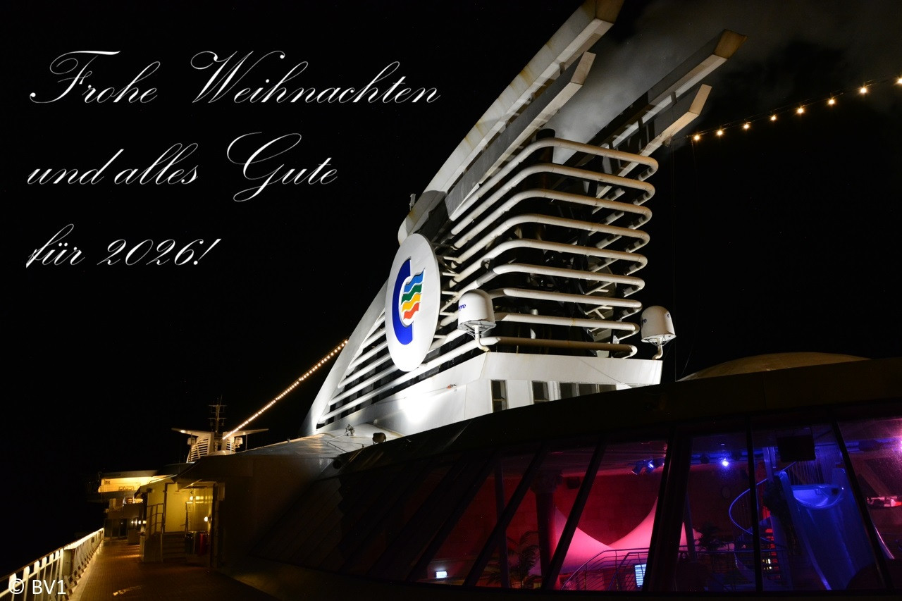 DSC 0024 Weihnachtskarte