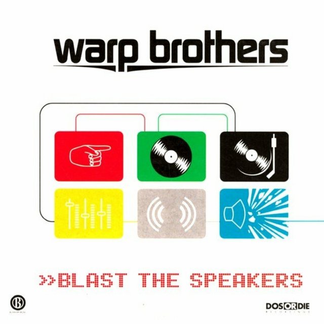 [Obrazek: 00-warp-brothers-blast-the-speakers-cover-2001-int.jpg]