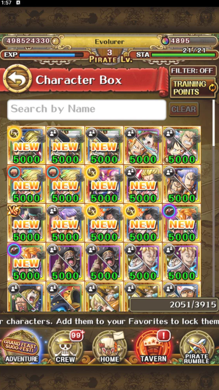 Screenshot 2026 10 30 010523
