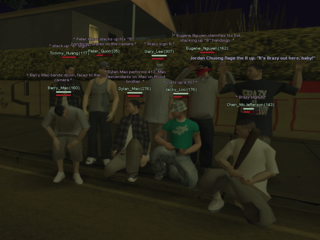 ss549.png