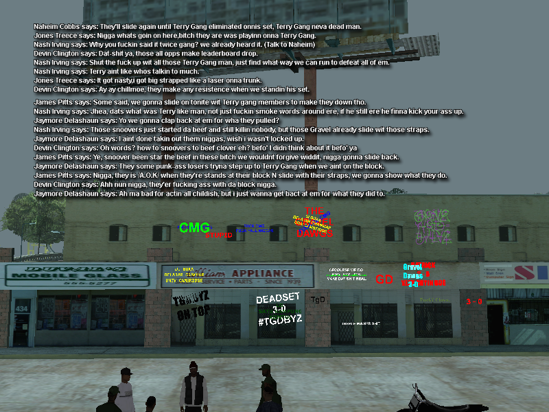 SSRP-81.png