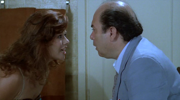 vlcsnap-2015-05-22-21h32m31s134