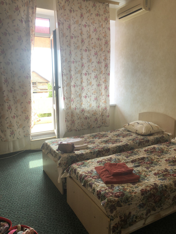 2D4312B9-E6FD-403D-9957-2CC335575134