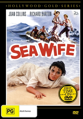 1957-Sea-Wife---3