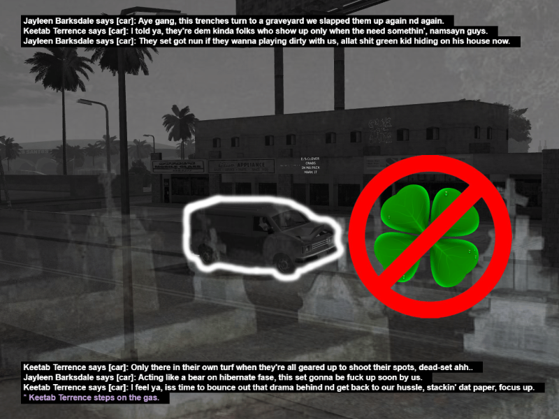 SSRP81.png