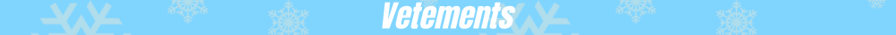 Vetements