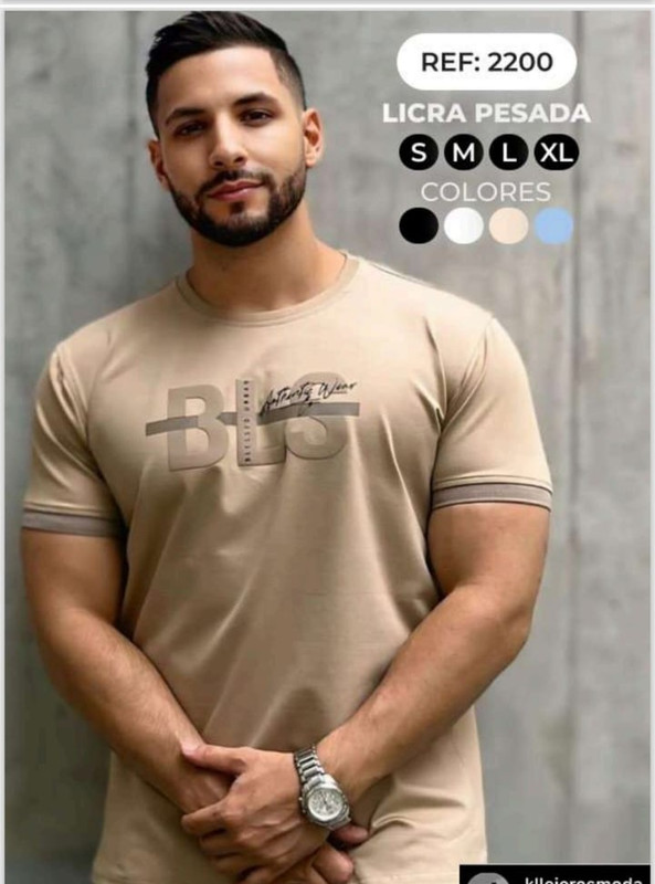 Buso Premium