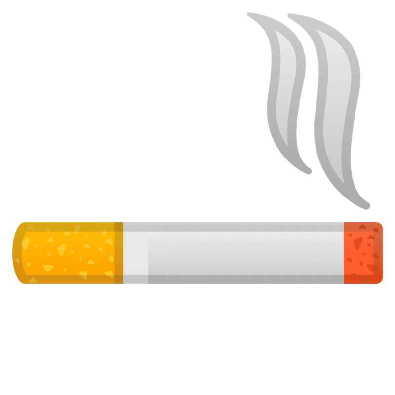 tabac