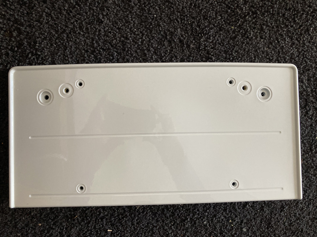 56B9FBD9-5D8A-4ABC-AA8F-DC7B2413F875