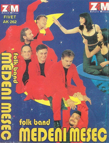 R-6741024-1425677509-8577