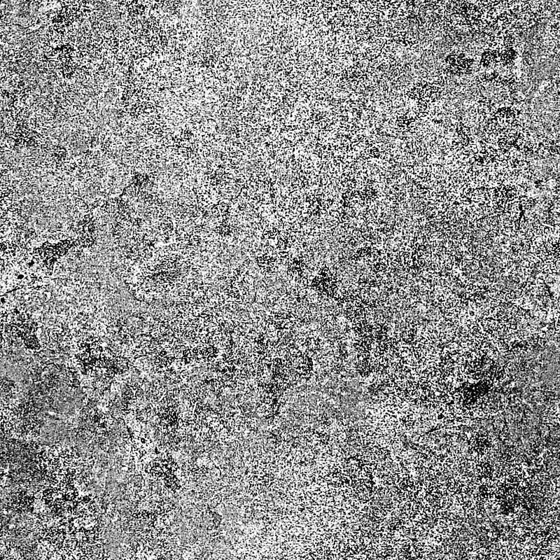 3dsmax-texture-concrete (87)
