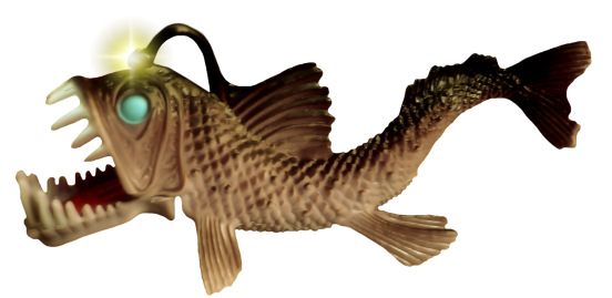 BIBI-UNDER THE SEA  ELEMS (13)