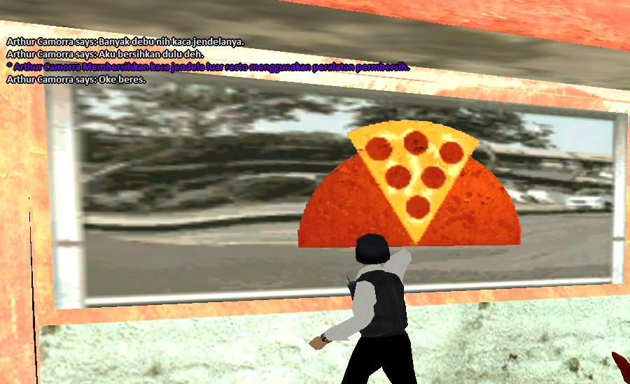 12.png