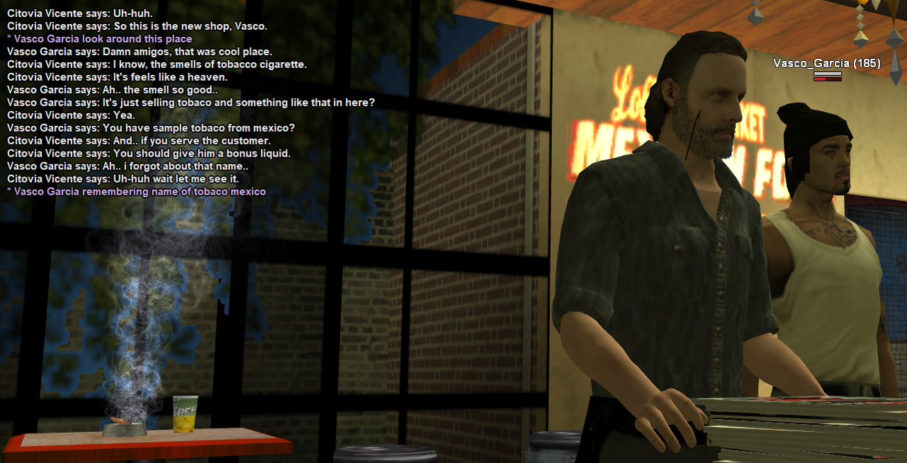 SSRP-13.png