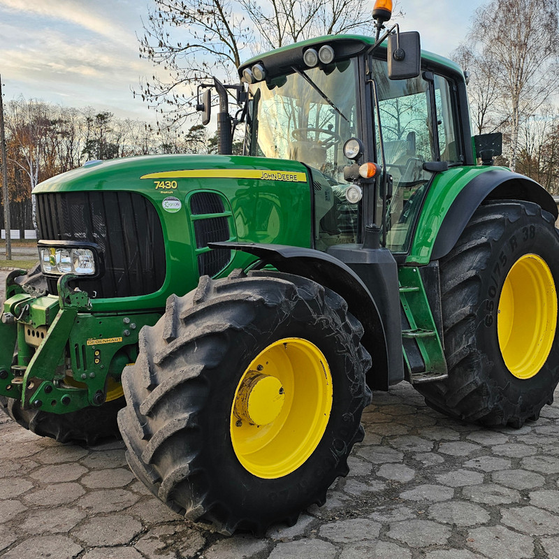 L07430K542949 - Główne zdjęcie