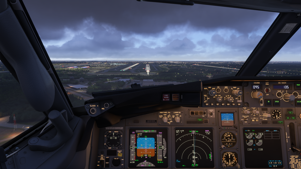 KATL-approach.png
