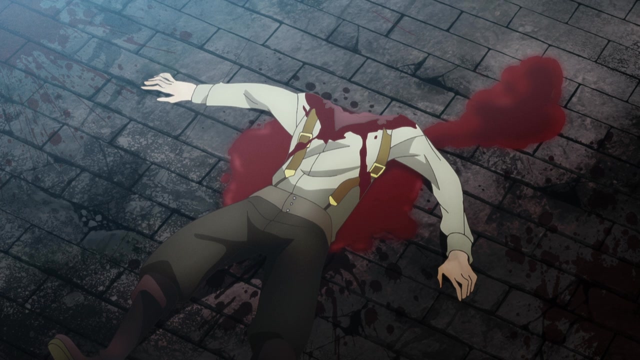 [SubsPlease] Seven Knights Revolution - Eiyuu no Keishousha - 01 (720p) [3D90456C].0000