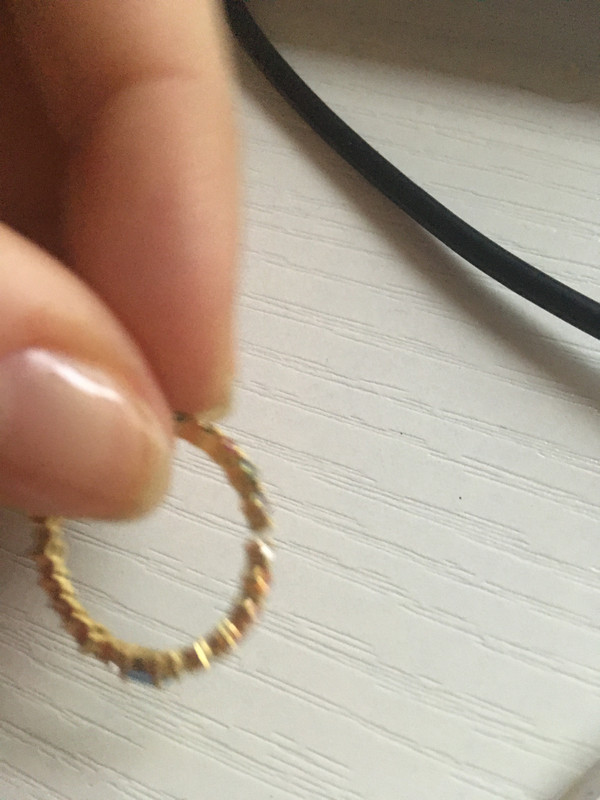 4A489902-34A1-47BC-8E13-0A8CCA7FC03E