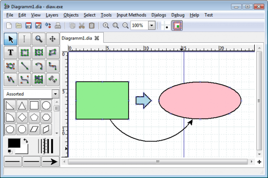 Dia 0.97.2-2 Portable