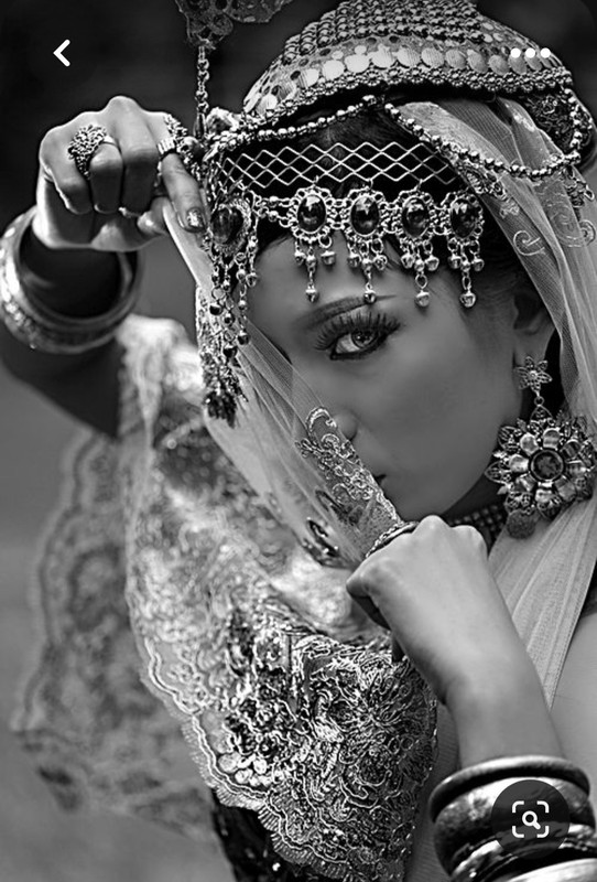 Screenshot_20230606_231631_Pinterest