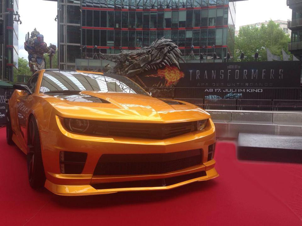 10410171_712437842135582_7401495977273503937_n