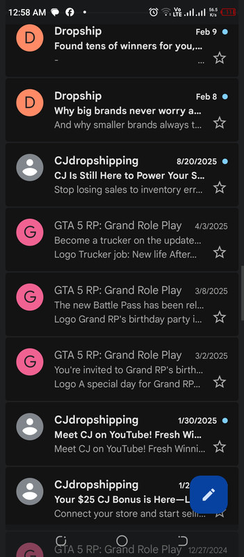 Screenshot 20260509 005846