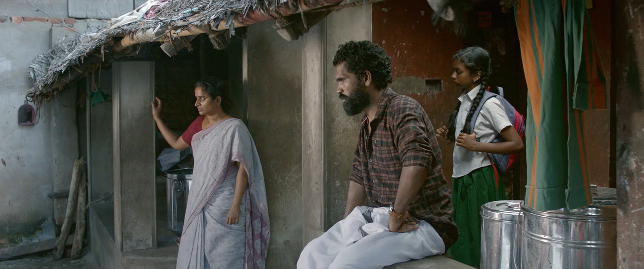 Thala 2021 WebRip [Malayalam] 480p 720p ESub Screenshot
