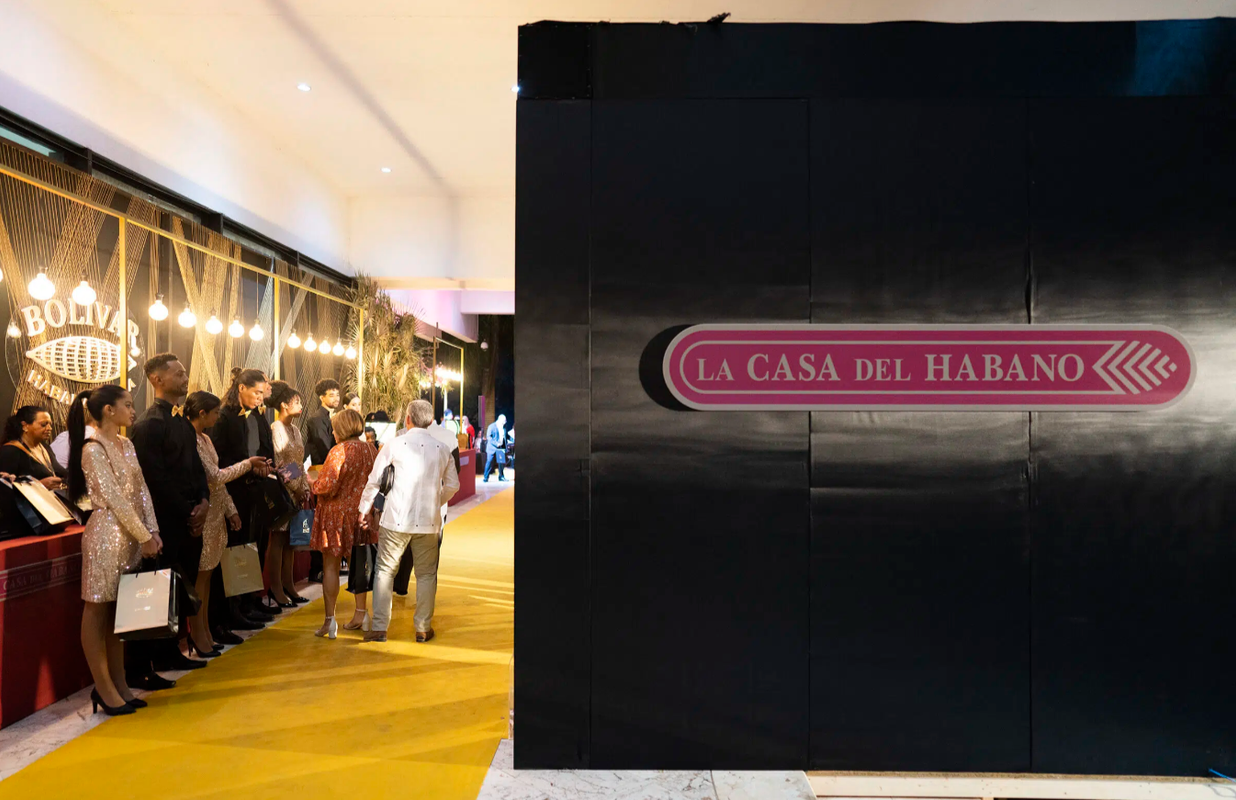 DSC03465-scaled-jpg-webp-2400×1600-