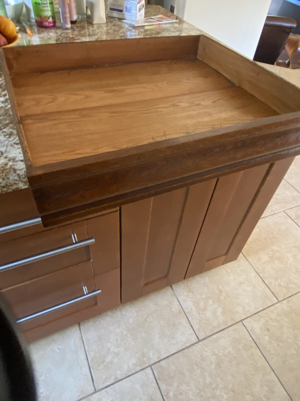 9B6E08EC-93E5-4231-9435-0F226230ED62