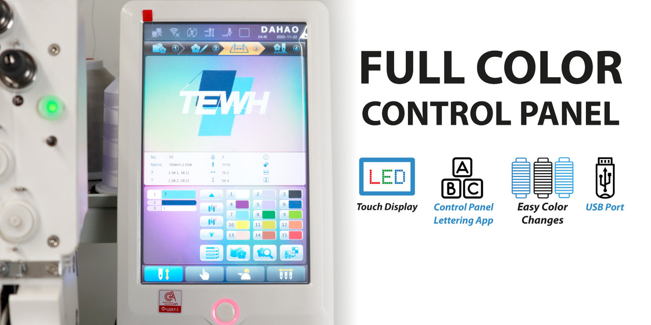 Sistema de tapa para productos eBay