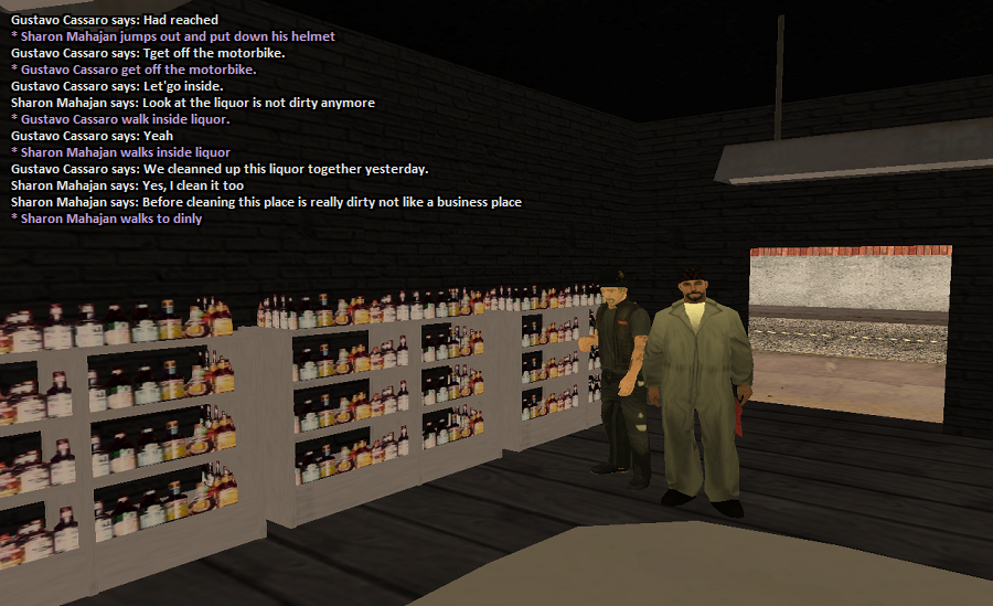 liquor.png