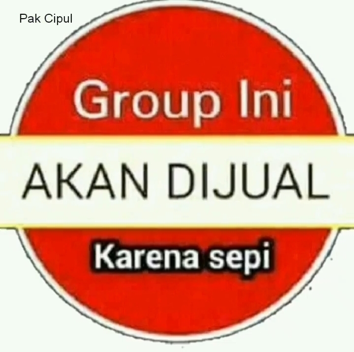 Screenshot 20220204 225429 1 Postimages