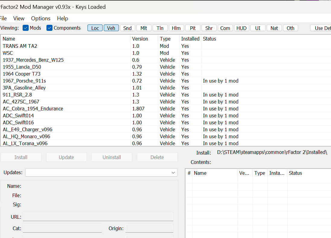 Screenshot 2025-09-09 043815