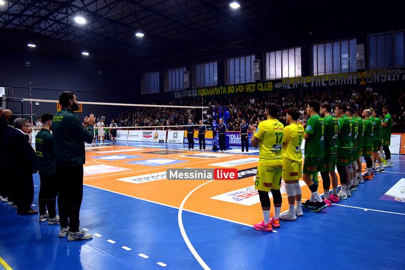 volley-DSC-0020