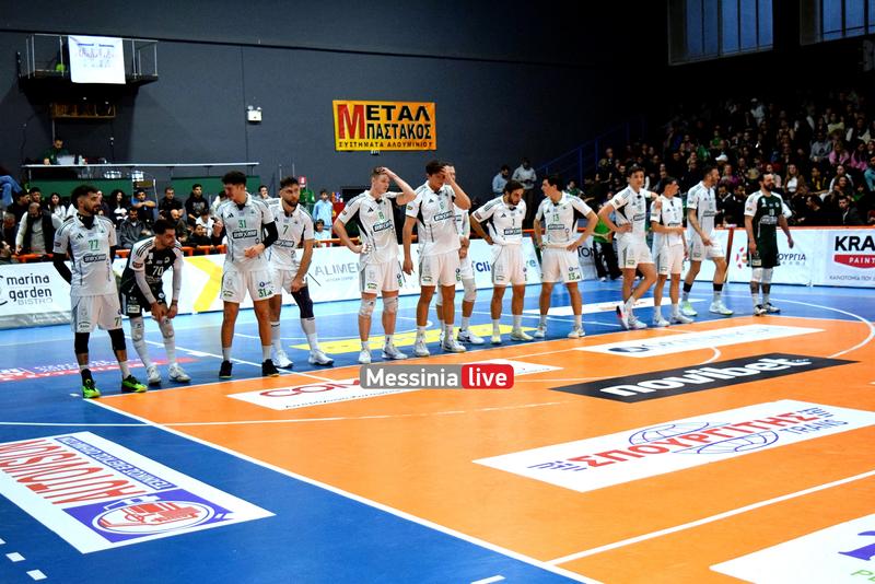 volley-DSC-0010