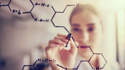 Mastering chemistry basics from A-Z