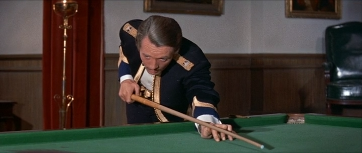 Zarak (1956) DVDRip.Dual.mkv_snapshot_00.18.06_[