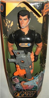 Action Man swamp figures, carded sets and vehicles. 46-A9384-B-C77-C-44-CC-91-A4-0-C2-EE4-D72-D01