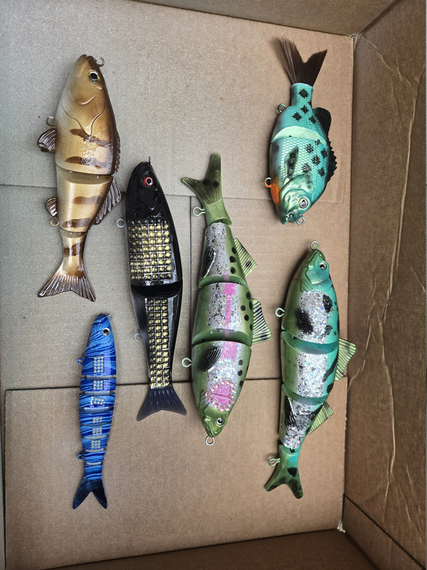 FEBB7FAB 60A4 476F BEAC E4D37AF188B3