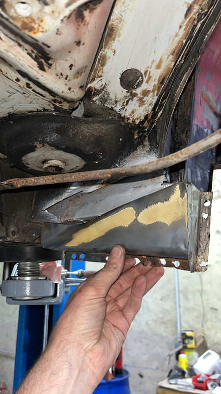 F17CF363-8FB1-425C-8476-CD39A9FD0EDA