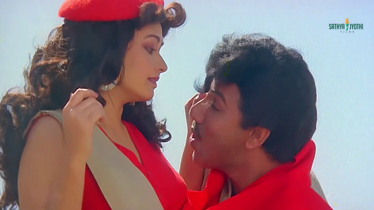 vlcsnap 2025 11 29 08h52m05s827