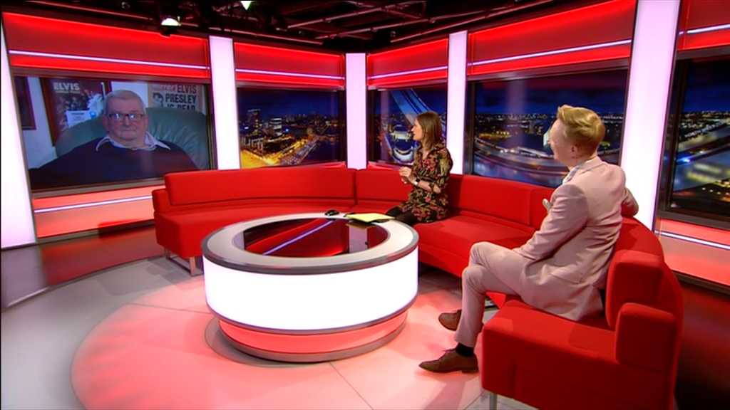 02.09 - 18.30.00 - BBC London News. The latest news, sport and weathe....ts_snapshot_21.23.947
