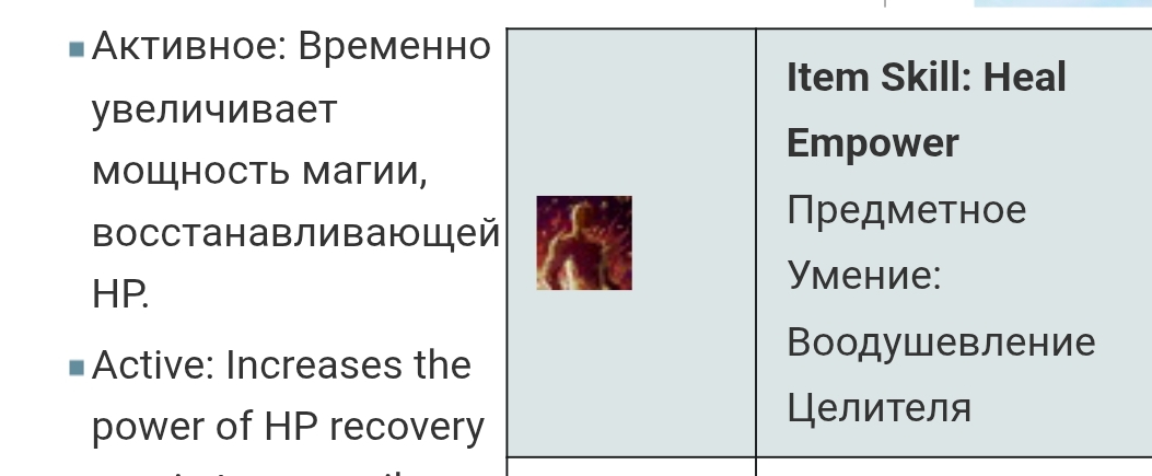 Screenshot 2026 02 21 16 45 41 840 com android chrome edit