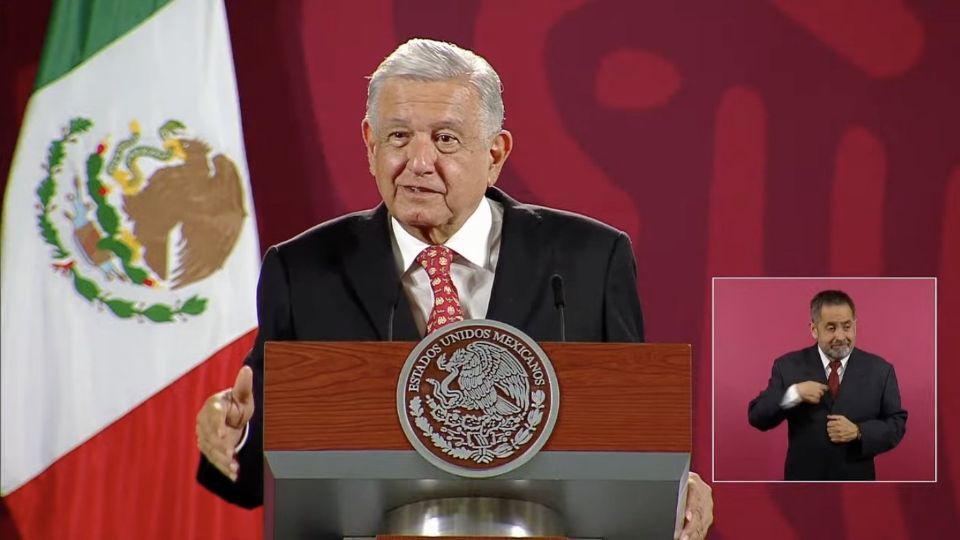 Caso de Florence Cassez: AMLO condena tortura y ordena analizar liberación de Israel Vallarta