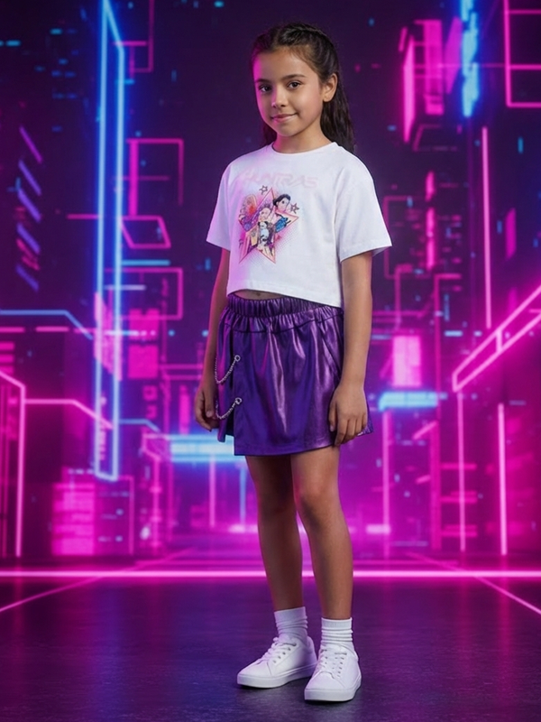 0000NEW KPOP PREMIUM