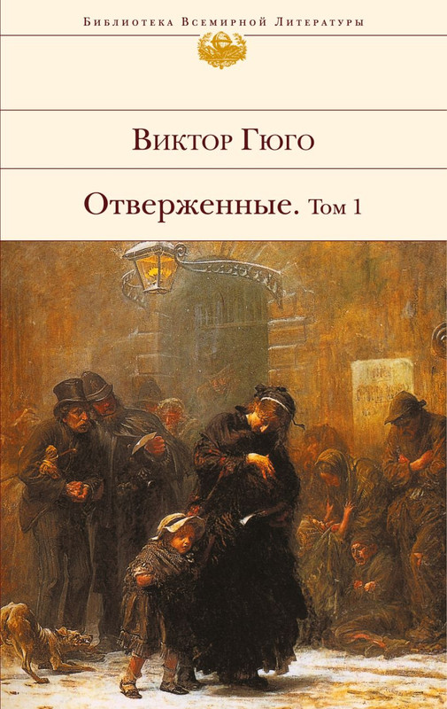 cover1-w820